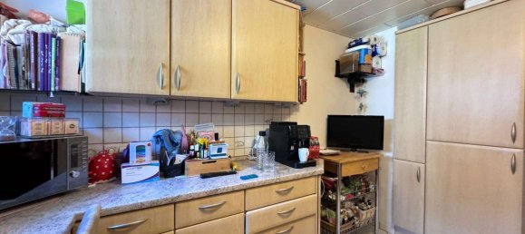 2 Schlafzimmer Wohnung in Kaiserslautern, Germany, Nr. 183738 16