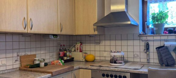 2 Schlafzimmer Wohnung in Kaiserslautern, Germany, Nr. 183738 14