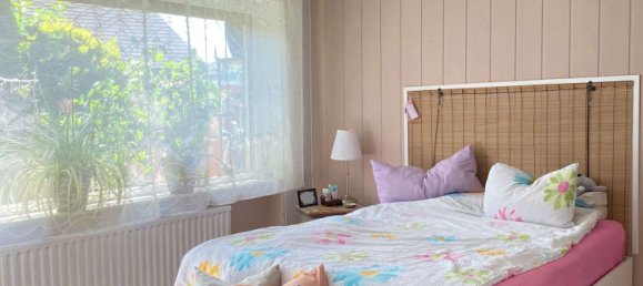 2 Schlafzimmer Wohnung in Kaiserslautern, Germany, Nr. 183738 17