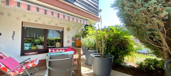 2 Schlafzimmer Wohnung in Kaiserslautern, Germany, Nr. 183738 25