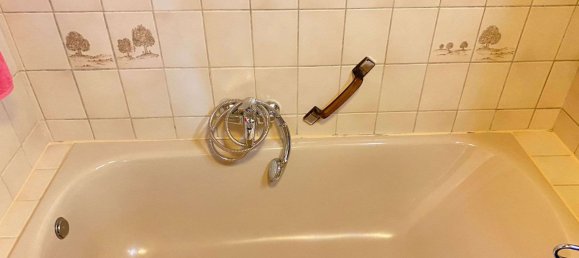 2 Schlafzimmer Wohnung in Kaiserslautern, Germany, Nr. 183738 21