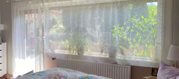 2 Schlafzimmer Wohnung in Kaiserslautern, Germany, Nr. 183738 19