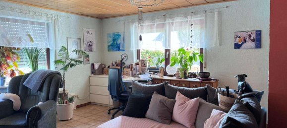 2 Schlafzimmer Wohnung in Kaiserslautern, Germany, Nr. 183738 5