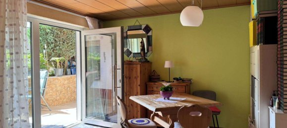 2 Schlafzimmer Wohnung in Kaiserslautern, Germany, Nr. 183738 9