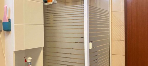 2 Schlafzimmer Wohnung in Kaiserslautern, Germany, Nr. 183738 20