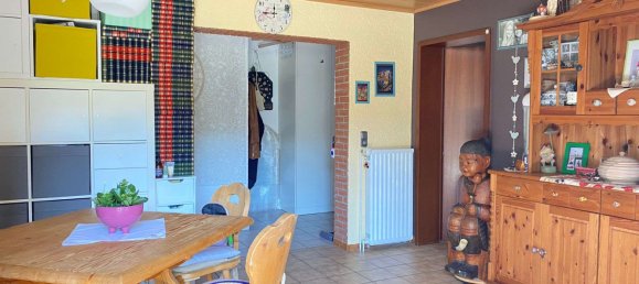 2 Schlafzimmer Wohnung in Kaiserslautern, Germany, Nr. 183738 10