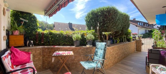 2 Schlafzimmer Wohnung in Kaiserslautern, Germany, Nr. 183738 23