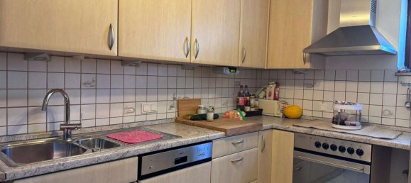 2 Schlafzimmer Wohnung in Kaiserslautern, Germany, Nr. 183738 15