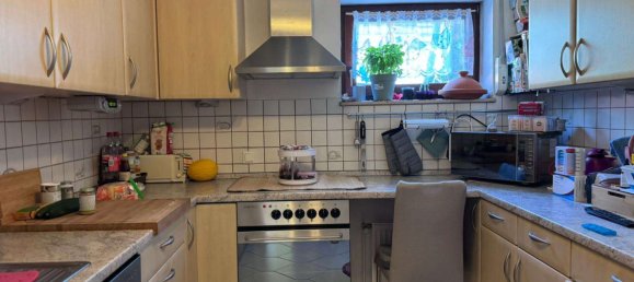 2 Schlafzimmer Wohnung in Kaiserslautern, Germany, Nr. 183738 11