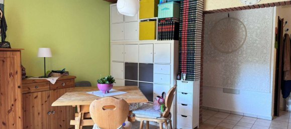 2 Schlafzimmer Wohnung in Kaiserslautern, Germany, Nr. 183738 8