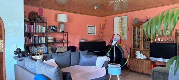 2 Schlafzimmer Wohnung in Kaiserslautern, Germany, Nr. 183738 7