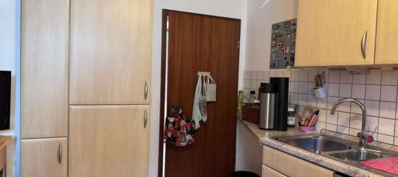 2 Schlafzimmer Wohnung in Kaiserslautern, Germany, Nr. 183738 13