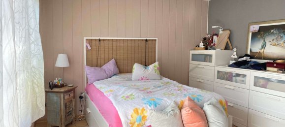 2 Schlafzimmer Wohnung in Kaiserslautern, Germany, Nr. 183738 18