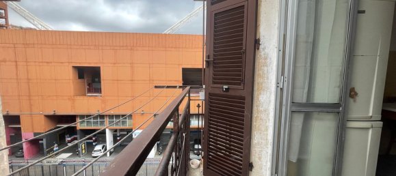 Apartamento de 5 divisões em Genoa, Italy N.º 35860 2