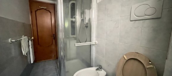 Apartamento de 5 divisões em Genoa, Italy N.º 35860 29