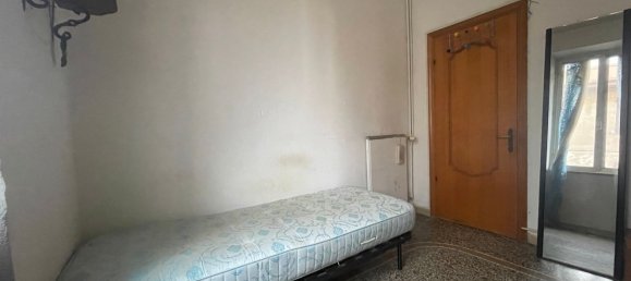 Apartamento de 5 divisões em Genoa, Italy N.º 35860 12