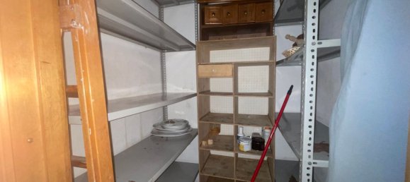 Apartamento de 5 divisões em Genoa, Italy N.º 35860 31