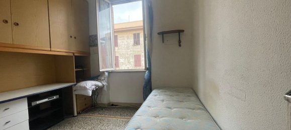 Apartamento de 5 divisões em Genoa, Italy N.º 35860 10