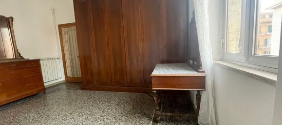 Apartamento de 5 divisões em Genoa, Italy N.º 35860 25