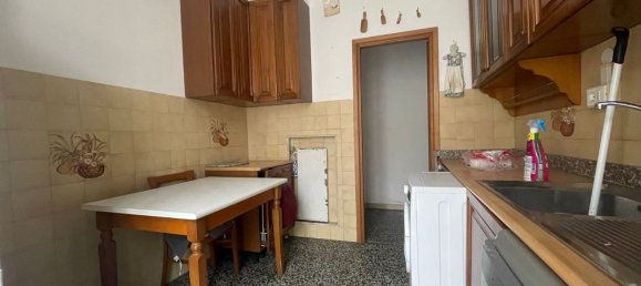 Apartamento de 5 divisões em Genoa, Italy N.º 35860 20
