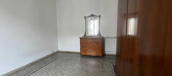 Apartamento de 5 divisões em Genoa, Italy N.º 35860 26
