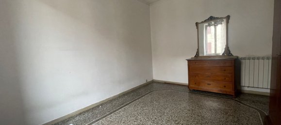 Apartamento de 5 divisões em Genoa, Italy N.º 35860 27