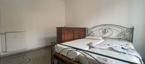 Apartamento de 5 divisões em Genoa, Italy N.º 35860 15