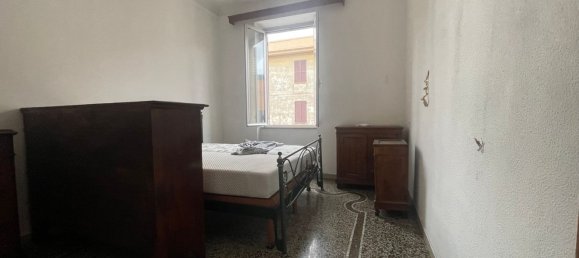 Apartamento de 5 divisões em Genoa, Italy N.º 35860 14