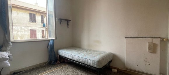 Apartamento de 5 divisões em Genoa, Italy N.º 35860 11