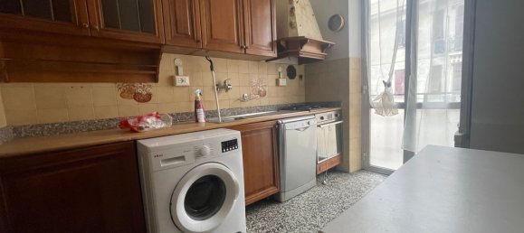 Apartamento de 5 divisões em Genoa, Italy N.º 35860 21