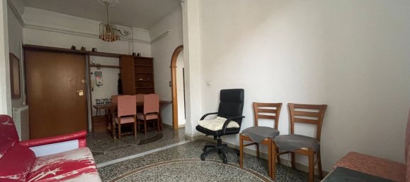 Apartamento de 5 divisões em Genoa, Italy N.º 35860 8