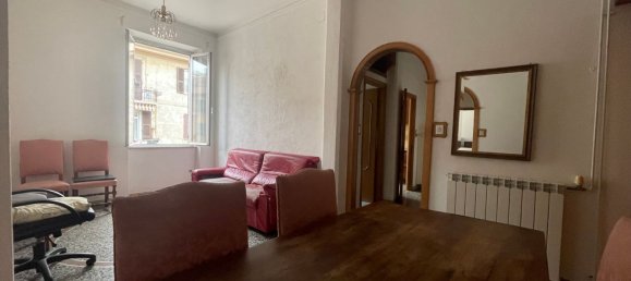 Apartamento de 5 divisões em Genoa, Italy N.º 35860 4