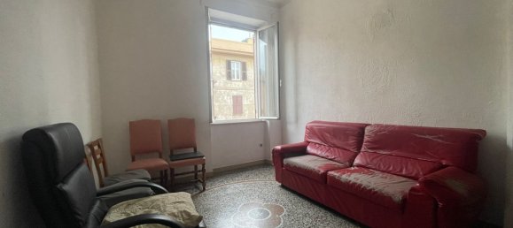 Apartamento de 5 divisões em Genoa, Italy N.º 35860 7