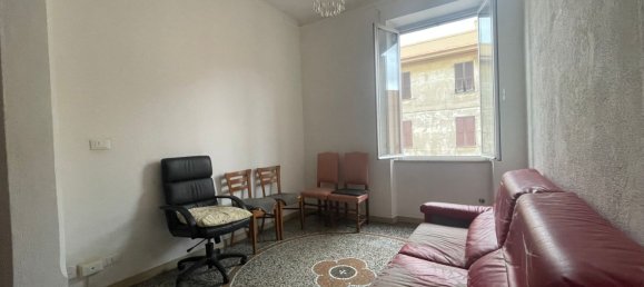 Apartamento de 5 divisões em Genoa, Italy N.º 35860 5