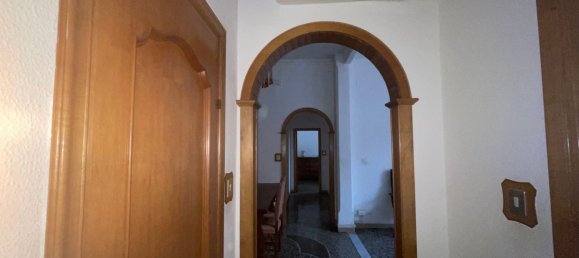 Apartamento de 5 divisões em Genoa, Italy N.º 35860 30