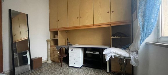 Apartamento de 5 divisões em Genoa, Italy N.º 35860 13
