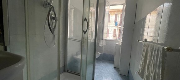 Apartamento de 5 divisões em Genoa, Italy N.º 35860 28