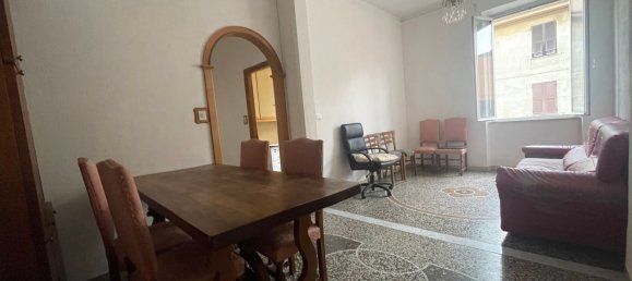 Apartamento de 5 divisões em Genoa, Italy N.º 35860 3