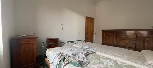 Apartamento de 5 divisões em Genoa, Italy N.º 35860 16