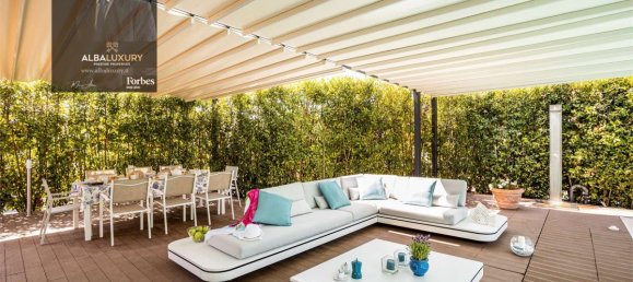 3 bedrooms Villa in Pisa, Italy No. 532 11