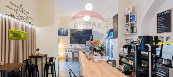 Imóvel comercial de 6 divisões em Sabbioneta, Italy N.º 309134 5