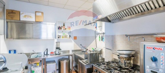 Imóvel comercial de 6 divisões em Sabbioneta, Italy N.º 309134 22