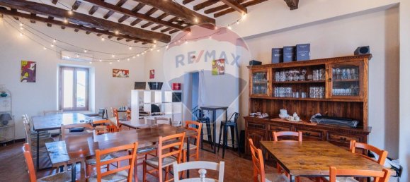 Imóvel comercial de 6 divisões em Sabbioneta, Italy N.º 309134 19