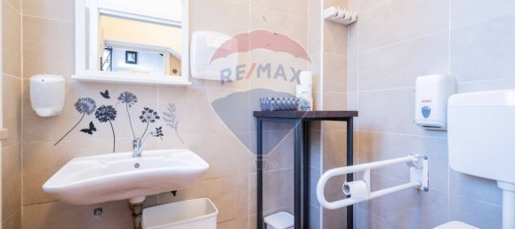 Imóvel comercial de 6 divisões em Sabbioneta, Italy N.º 309134 13