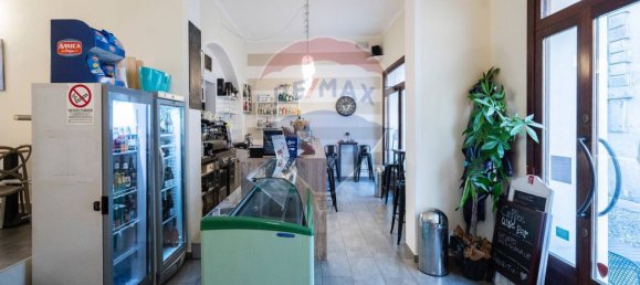 Imóvel comercial de 6 divisões em Sabbioneta, Italy N.º 309134 2