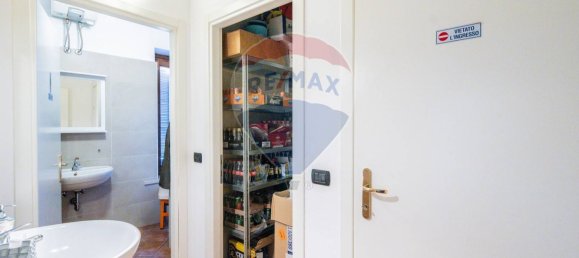 Imóvel comercial de 6 divisões em Sabbioneta, Italy N.º 309134 24