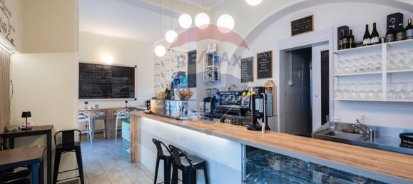 Imóvel comercial de 6 divisões em Sabbioneta, Italy N.º 309134 4