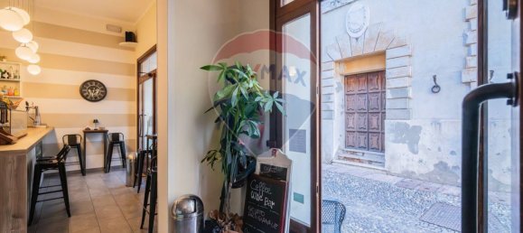 Imóvel comercial de 6 divisões em Sabbioneta, Italy N.º 309134 33