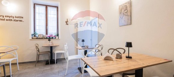 Imóvel comercial de 6 divisões em Sabbioneta, Italy N.º 309134 11