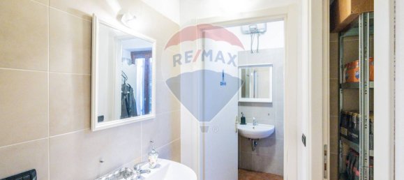 Imóvel comercial de 6 divisões em Sabbioneta, Italy N.º 309134 25